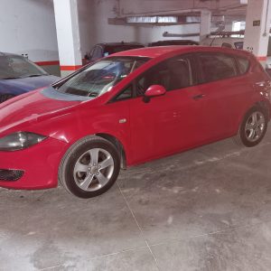 Taller AP motor majadahonda 18