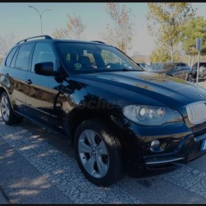 Taller AP motor majadahonda 19
