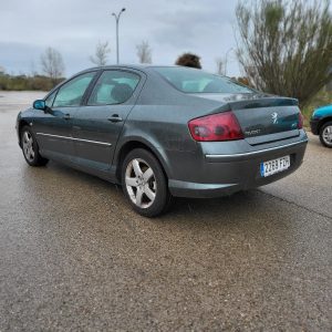 Taller AP motor majadahonda 4