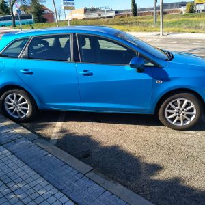 Taller AP motor majadahonda 6