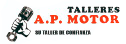 AP Motor